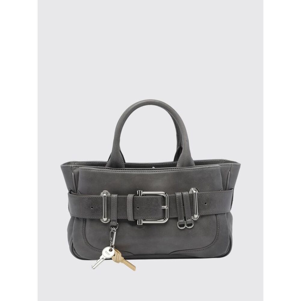Osoi Women Shoulder Bag Woman Osoi